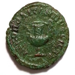 Hristova-Hoeft-Jekov 8.14.52.2 var. 193-211 Septimius Severus Rv.jpg