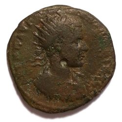 AMNG I-I 1928 var. 218-222 Elagabalus Av.jpg