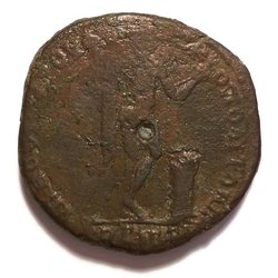 AMNG I-I 1928 var. 218-222 Elagabalus Rv.jpg