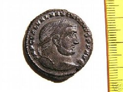 Follis1.jpg
