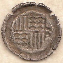 1520 Mansfeld Hohlpfennig b.jpg