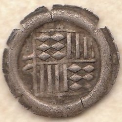 1520 Mansfeld Hohlpfennig a.jpg