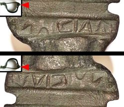 Detail_gedreht.jpg
