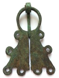 Dekor_Artefakt_01b.jpg