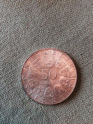 FullSizeRender-9-s.jpg