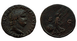 Nero As Lugdunum RIC 544 klein.jpg