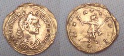 Aurelianus.jpg