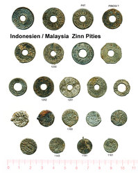 Malaysia-Tin-Pities.jpg