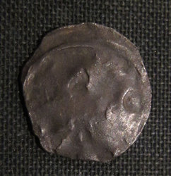 Ludwig I. um 1325-1330 Da.196x.jpg