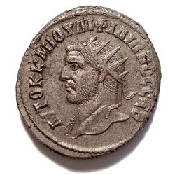 Prieur 349 244-249 Philippus I. Arabs Av.jpg