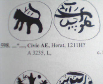 civic.jpg