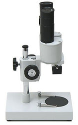 NECTARIS Stereo Mikroskop XT-1 20x.jpg