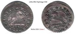 ross 4pfennig.jpg