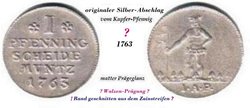 silber-wm-pfennig.jpg
