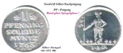 silber-wm-pfennig-.jpg