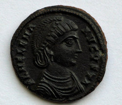 Helena RIC VII Alexandria 38 neu1.jpg