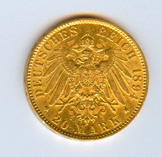 Scannen0004.jpg