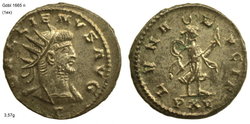 gallienus luna lucif4.jpg