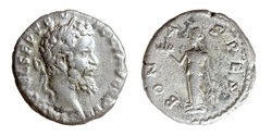 049_Septimius Severus (15)_Fides.jpg