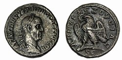 Trajanus Decius Antiocha ad Orontes klein.jpg