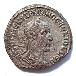 Prieur 578 249-251 Traianus Decius Av.jpg
