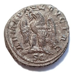 Prieur 578 249-251 Traianus Decius Rv.jpg
