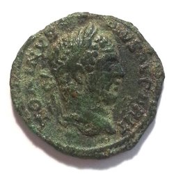 RIC 185 zu 197-217 Caracalla Av.jpg