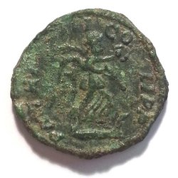 RIC 185 zu 197-217 Caracalla Rv.jpg