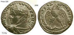 caracalla tetradrachme.jpg