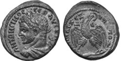 Prieur 226 197-217 Caracalla 156 Euro_Av.jpg