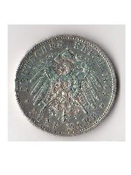 Münze 1908 h.JPG