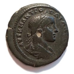 AMNG I-I 2052 238-244 Gordianus III. Av.jpg