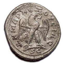 Prieur 558 249-251 Traianus Decius Rv.jpg