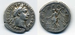 Trajan RIC 67-2.jpg