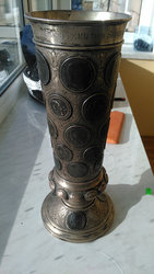 IMG_20140902_175248.jpg
