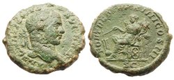 211_Caracalla_As_RIC_489_1.jpg