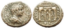 204_Caracalla_As_RIC_419_1.jpg