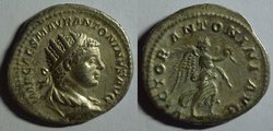 Elagabal_Antoninian_VICTOR_ANTONINI_AVG.jpg