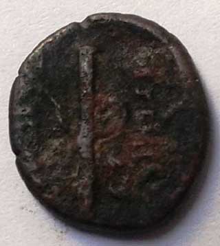U1.jpg