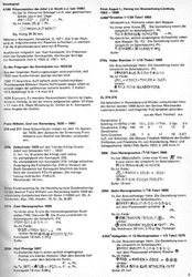 kennepohl-2.jpg