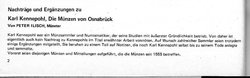 kennepohl-1.jpg