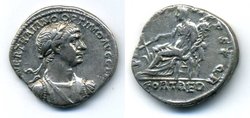 Trajan RIC 318 var-2.jpg