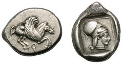 1181629.jpg