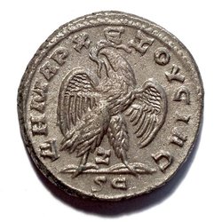 Prieur 668 251-253 Trebonianus Gallus Rv.jpg