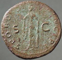 woytek_339bC_rv.jpg