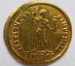mü2.jpg