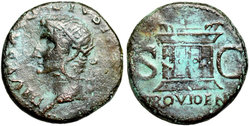 augustus-providentia - Kopie.jpg