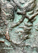 augustus-providentia - Kopie (2).jpg