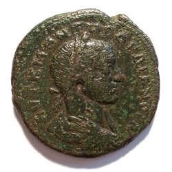 AMNG I-I 2107 var. 238-244 Gordianus III. Av.jpg