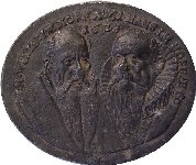 oval 1623 einseitig40.jpg